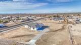 30634 Latham Street - Photo 71