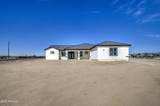 30634 Latham Street - Photo 75