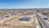 30634 Latham Street - Photo 78