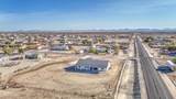 30634 Latham Street - Photo 79