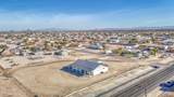 30634 Latham Street - Photo 81