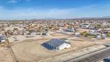 30634 Latham Street - Photo 82
