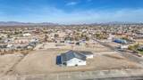 30634 Latham Street - Photo 84