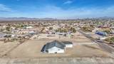 30634 Latham Street - Photo 85