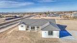 30634 Latham Street - Photo 92