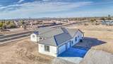 30634 Latham Street - Photo 93