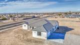 30634 Latham Street - Photo 94