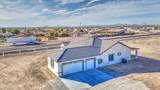 30634 Latham Street - Photo 95