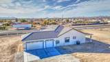 30634 Latham Street - Photo 96