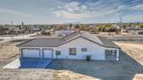 30634 Latham Street - Photo 98