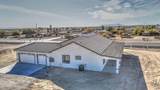 30634 Latham Street - Photo 99