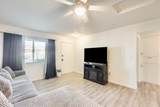 10909 Santa Fe Drive - Photo 13