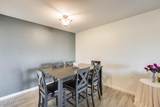 10909 Santa Fe Drive - Photo 14