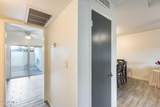 10909 Santa Fe Drive - Photo 16