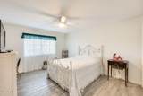 10909 Santa Fe Drive - Photo 17