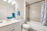 10909 Santa Fe Drive - Photo 20