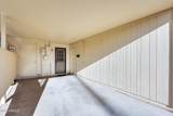10909 Santa Fe Drive - Photo 22