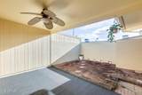 10909 Santa Fe Drive - Photo 23