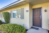 10909 Santa Fe Drive - Photo 29