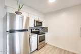 10909 Santa Fe Drive - Photo 5