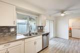 10909 Santa Fe Drive - Photo 6