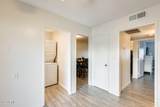 10909 Santa Fe Drive - Photo 8