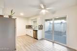 10909 Santa Fe Drive - Photo 9