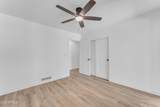 2425 Harvard Street - Photo 27