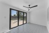 2425 Harvard Street - Photo 29