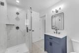 2425 Harvard Street - Photo 31
