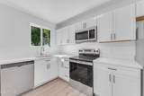 2425 Harvard Street - Photo 32