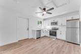 2425 Harvard Street - Photo 33