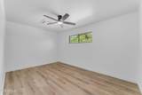 2425 Harvard Street - Photo 37