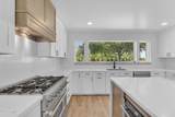 2425 Harvard Street - Photo 53