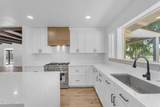 2425 Harvard Street - Photo 56