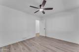 2425 Harvard Street - Photo 58