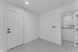 2425 Harvard Street - Photo 61