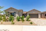 21640 Roundup Way - Photo 1
