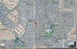 34734 Happy Jack Drive - Photo 40