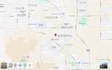 34734 Happy Jack Drive - Photo 42