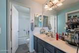 34734 Happy Jack Drive - Photo 7