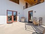 15875 Walnut Grove Road - Photo 11