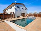 15875 Walnut Grove Road - Photo 12