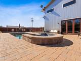 15875 Walnut Grove Road - Photo 13