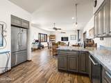 15875 Walnut Grove Road - Photo 18