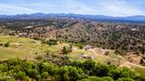 15875 Walnut Grove Road - Photo 2
