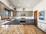 15875 Walnut Grove Road - Photo 20
