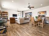 15875 Walnut Grove Road - Photo 22