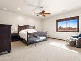 15875 Walnut Grove Road - Photo 23