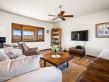 15875 Walnut Grove Road - Photo 25